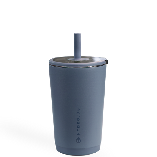 cascade-14oz-415ml-h1 EverydayTumbler14-Cascade-WIP.png