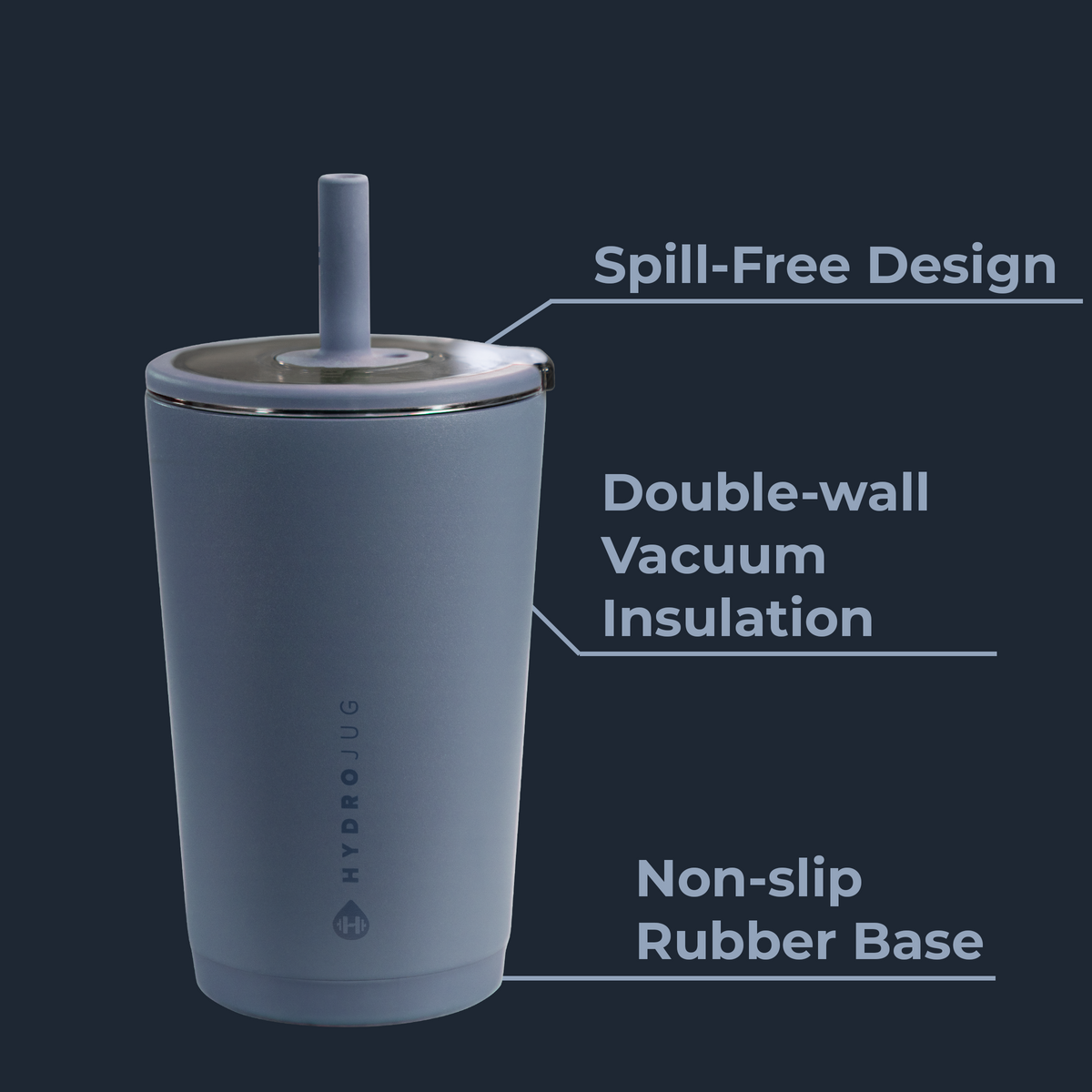 cascade-14oz-415ml-h1 EverydayTumbler14-Cascade-WIP_AmzPI.png