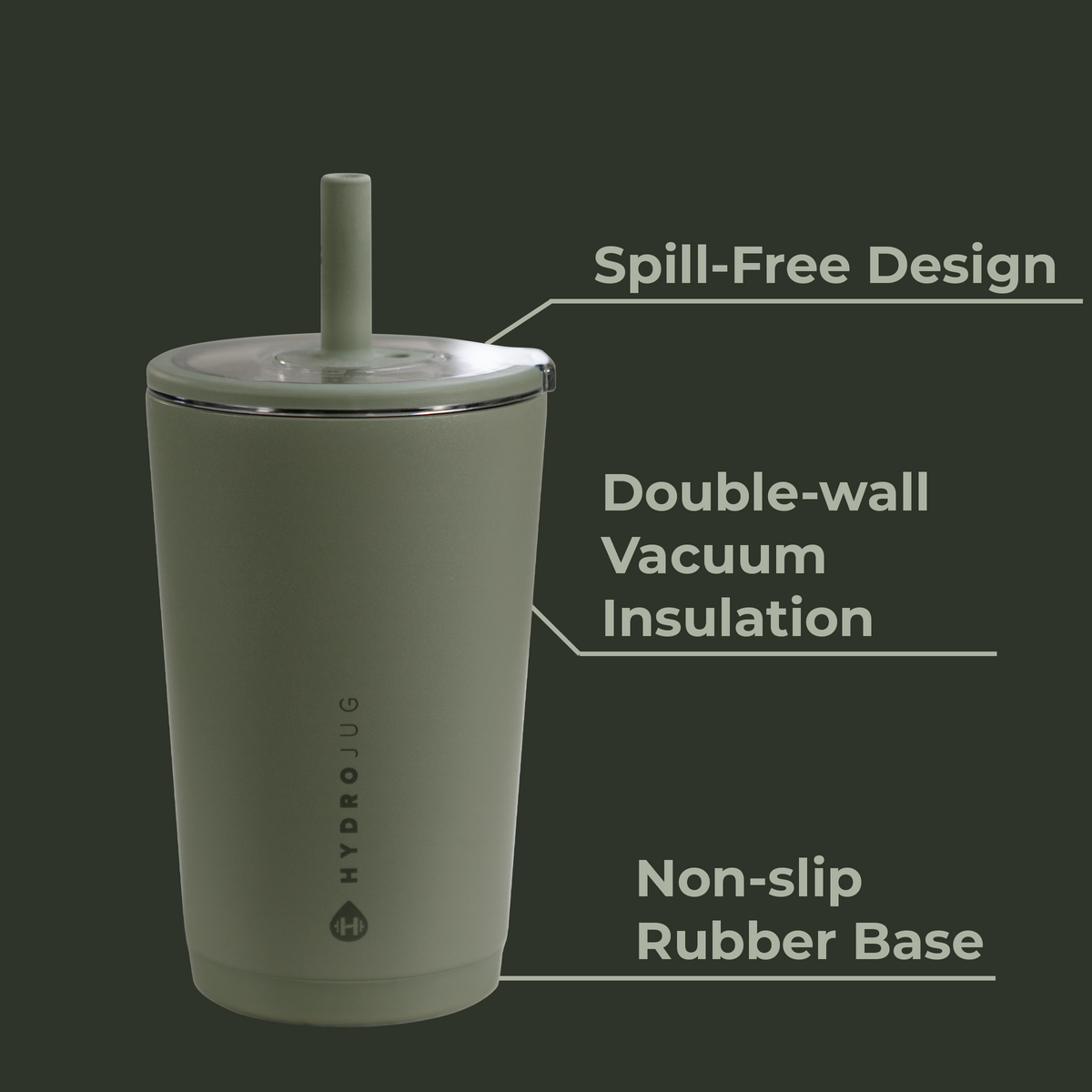 courtyard-14oz-415ml-s4 EverydayTumbler14-Courtyard-WIP-1.png