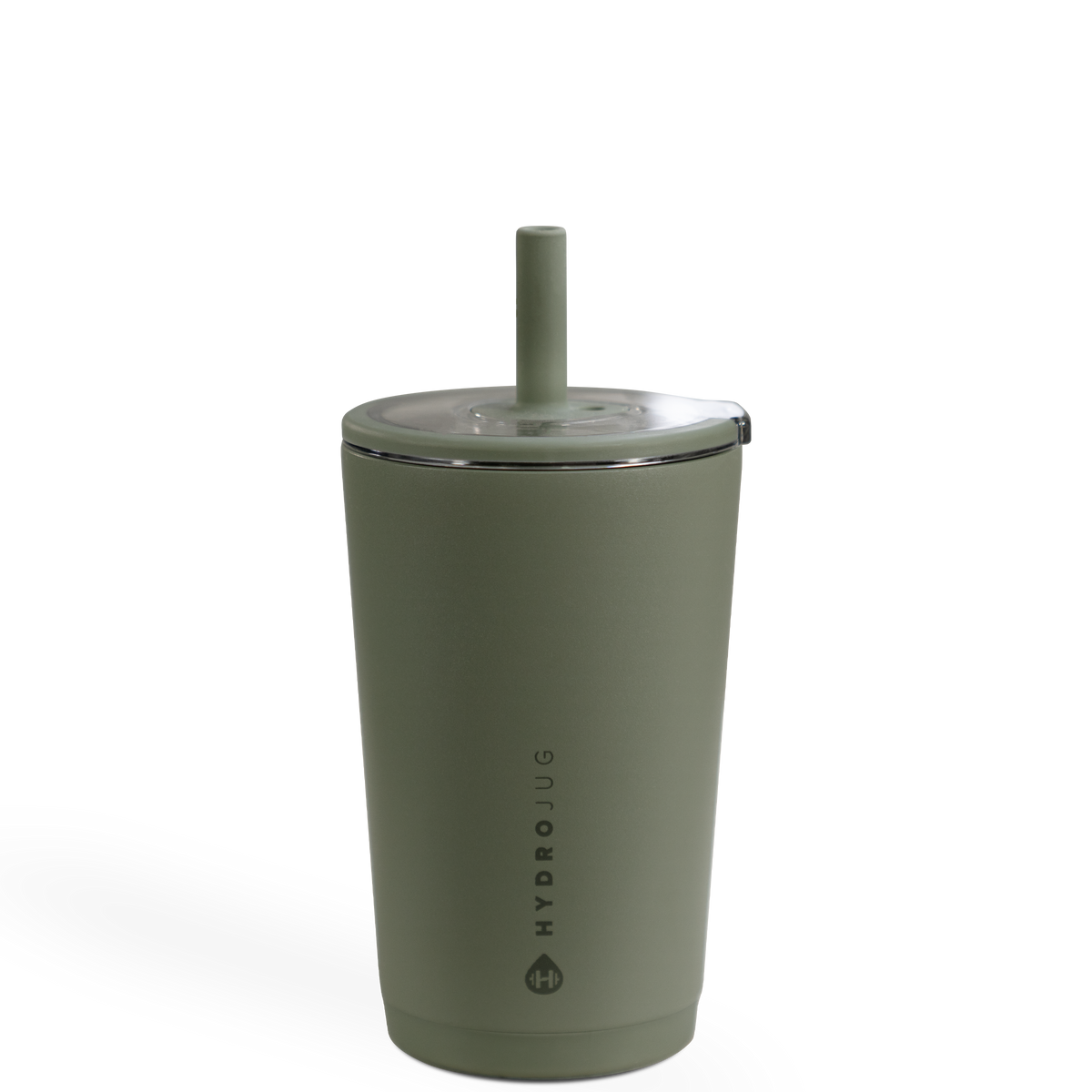 courtyard-14oz-415ml-s4 EverydayTumbler14-Courtyard-WIP.png