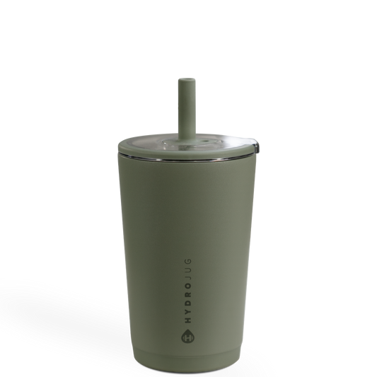 courtyard-14oz-415ml-s4 EverydayTumbler14-Courtyard-WIP.png