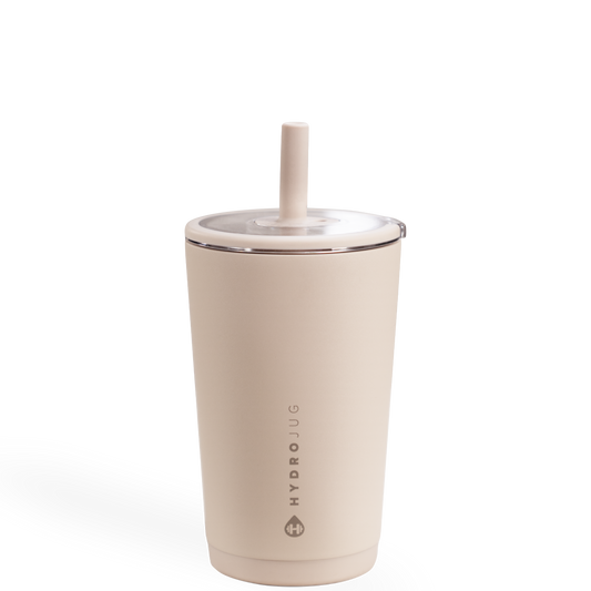 dune-14oz-415ml-t1 EverydayTumbler14-Dune-WIP.png