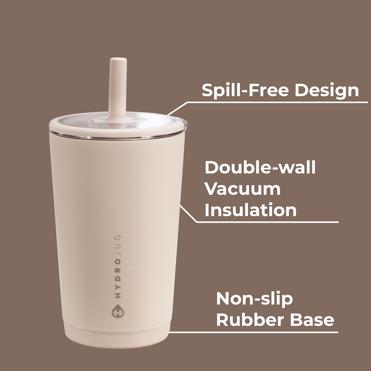 dune-14oz-415ml-t1 EverydayTumbler14-Dune-WIP_AmzPI.png