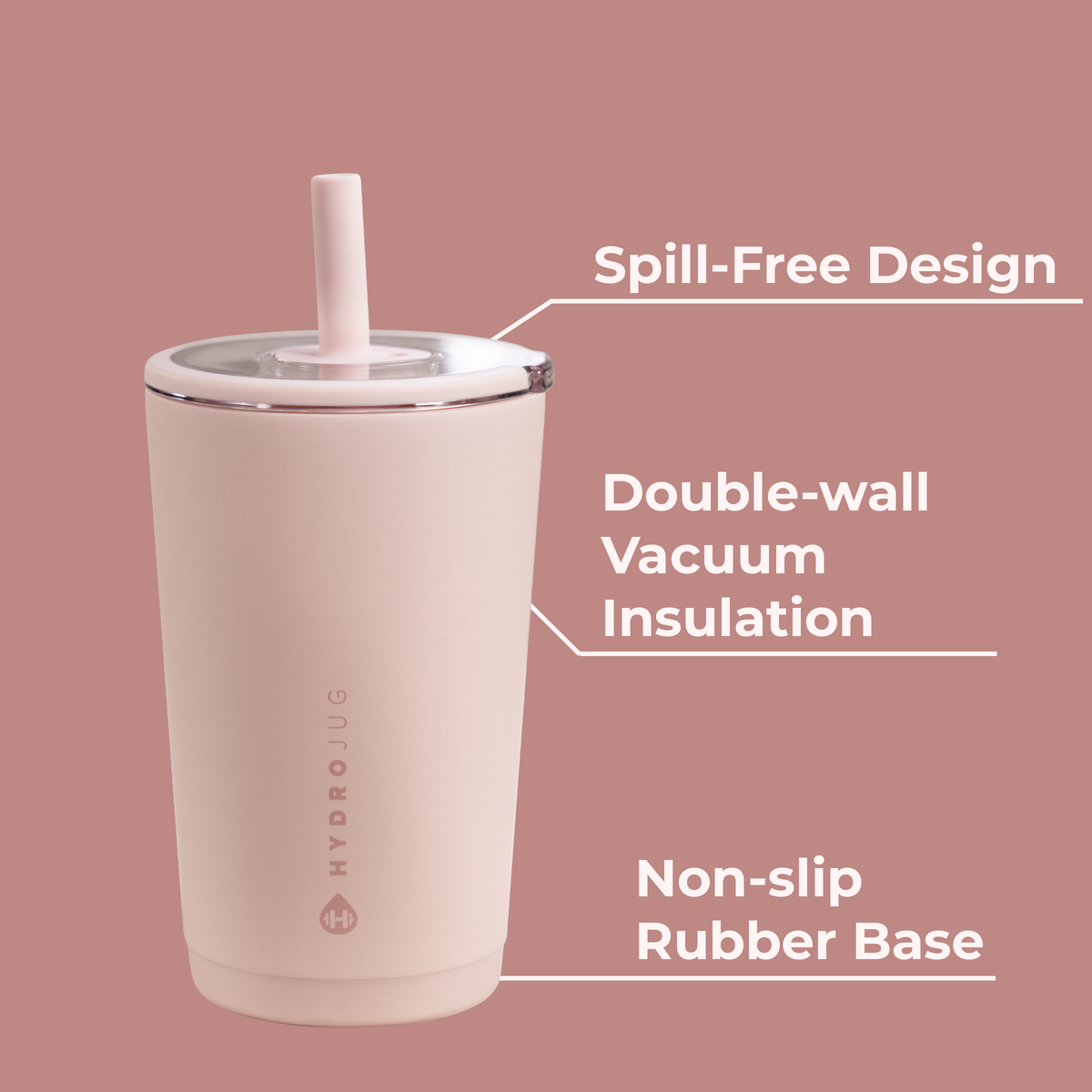 dusty-rose-14oz-415ml-t9 EverydayTumbler14-DustyRose-WIP-1.png