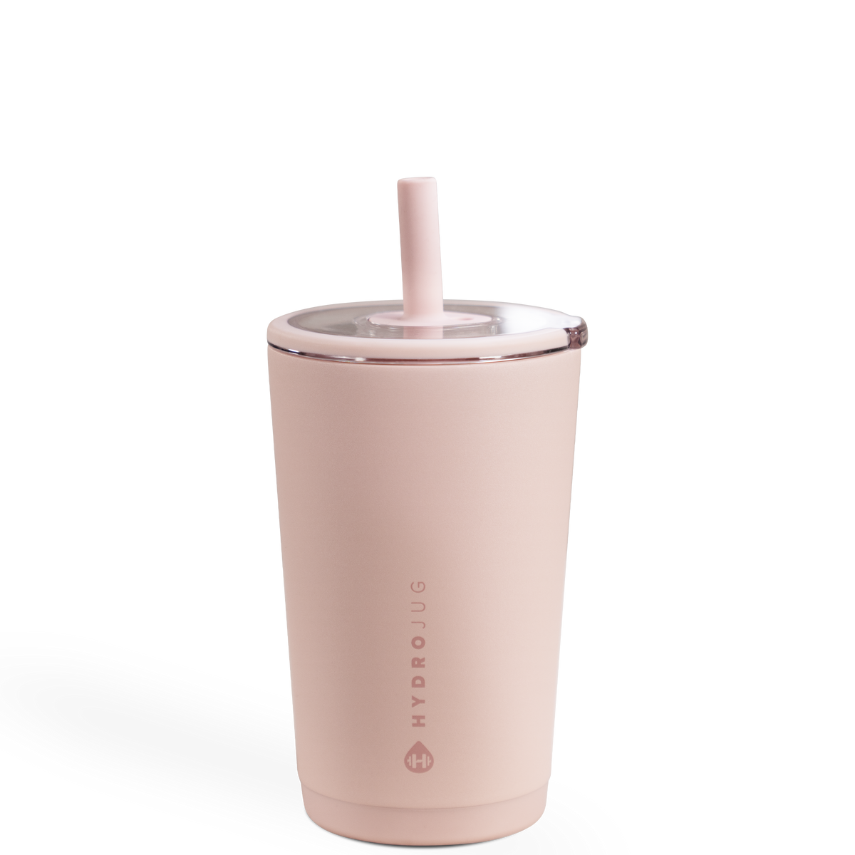 dusty-rose-14oz-415ml-t9 EverydayTumbler14-DustyRose-WIP.png