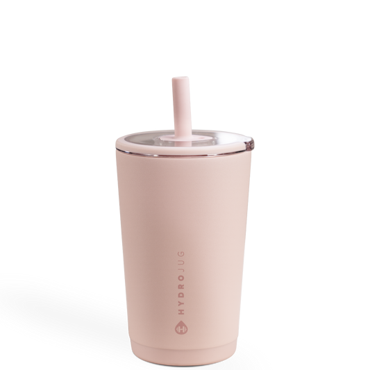 dusty-rose-14oz-415ml-t9 EverydayTumbler14-DustyRose-WIP.png
