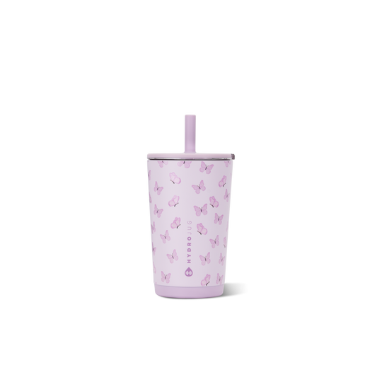 flutter-14oz-415ml-m4 EverydayTumbler14-Flutter-1-WPI.png