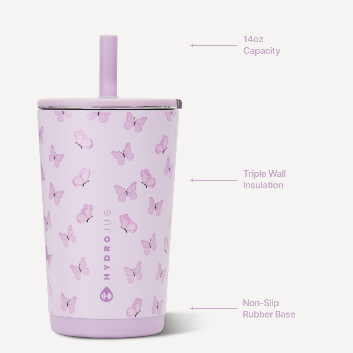 flutter-14oz-415ml-m4 EverydayTumbler14-Flutter-3-WPI.png