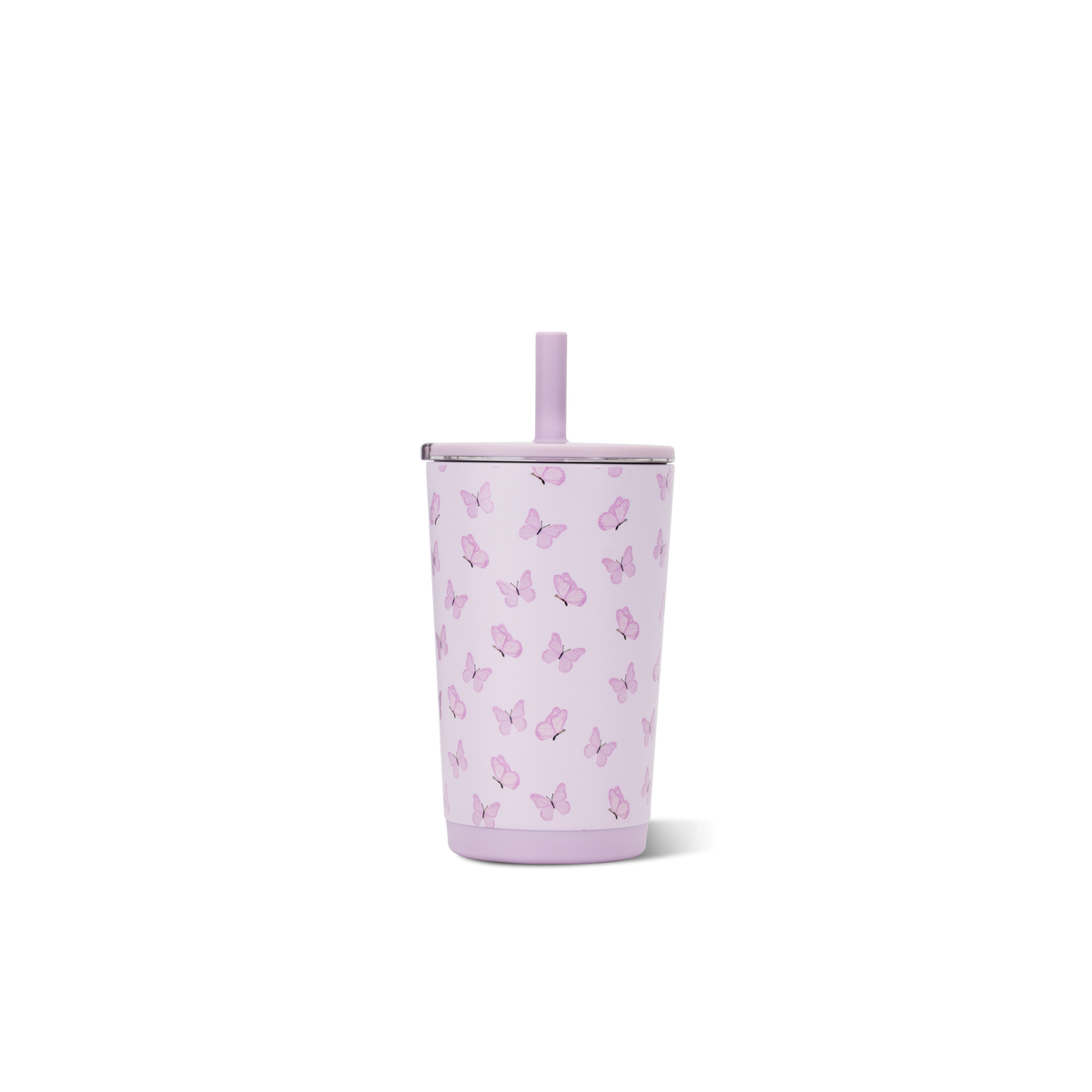 flutter-14oz-415ml-m4 EverydayTumbler14-Flutter-4-WPI.png