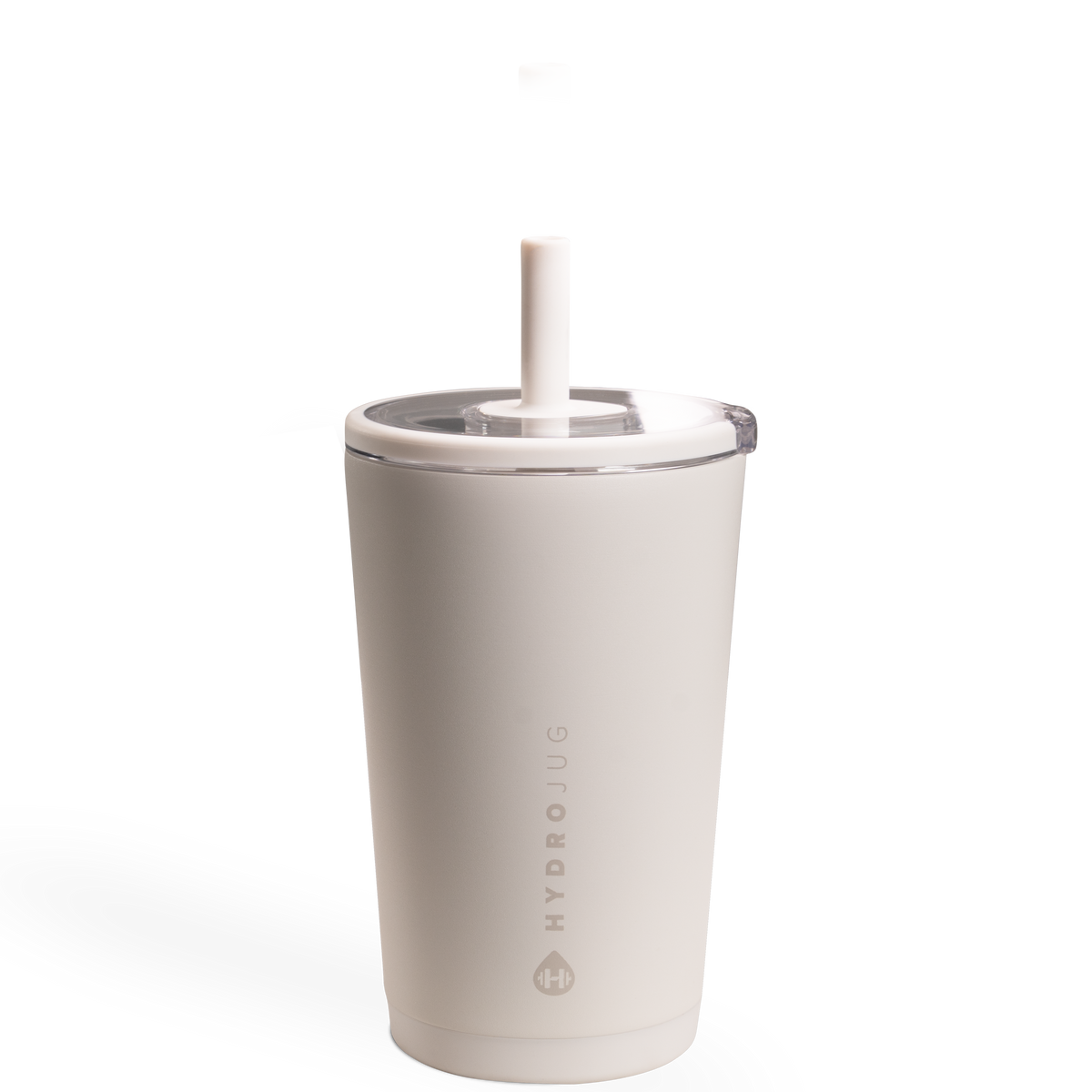 linen-14oz-415ml-l9 EverydayTumbler14-Linen-WIP.png