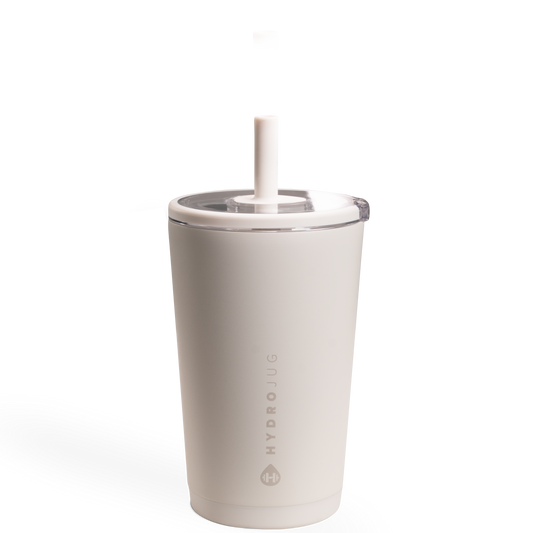 linen-14oz-415ml-l9 EverydayTumbler14-Linen-WIP.png