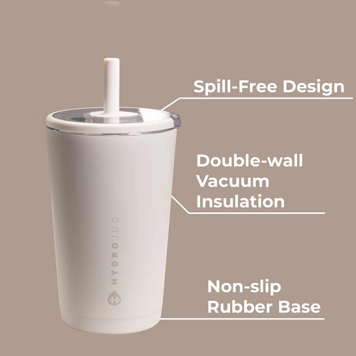 linen-14oz-415ml-l9 EverydayTumbler14-Linen-WIP_AmzPI.png