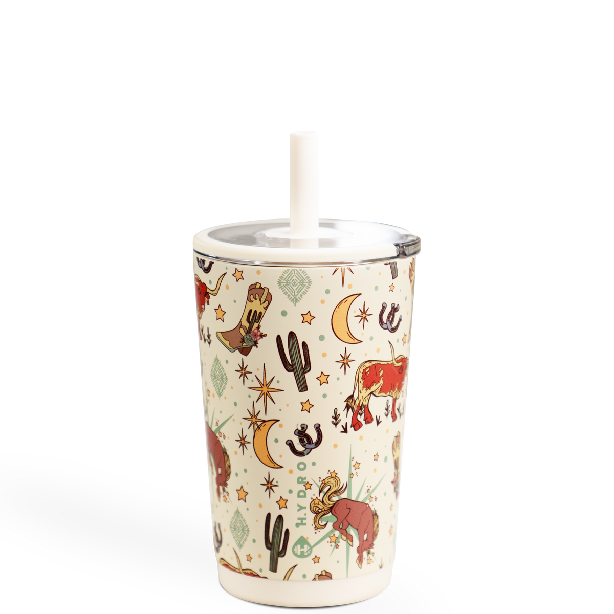 rodeo-14oz-415ml-w1 EverydayTumbler14-Rodeo-WIP.png