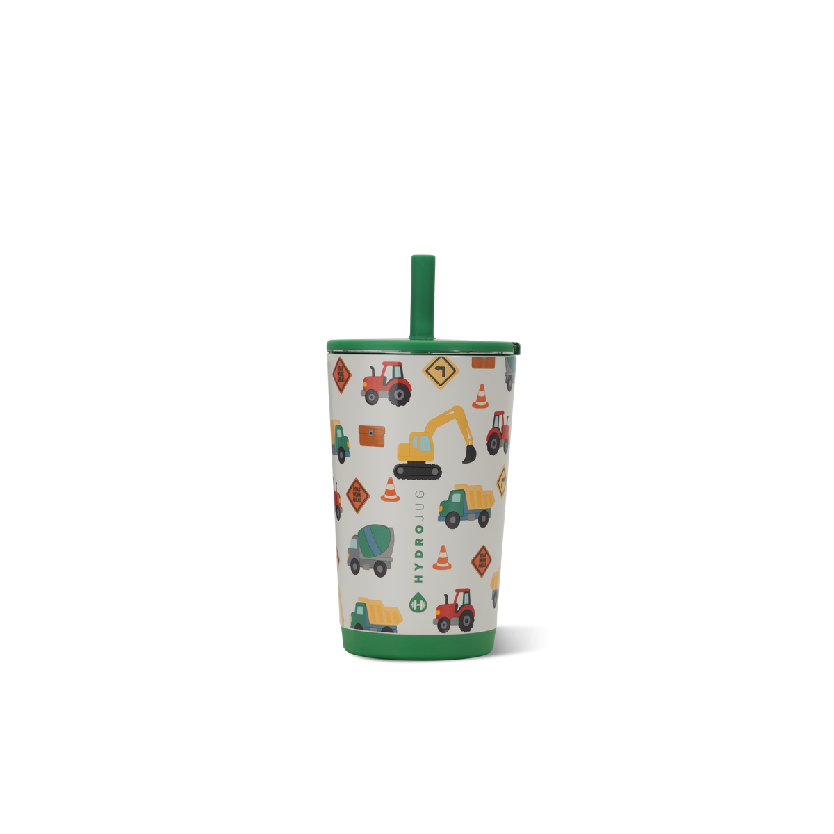 under-construction-14oz-415ml-i0 EverydayTumbler14-UnderConstruction-1-WPI.png