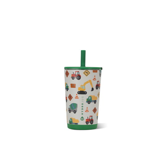 under-construction-14oz-415ml-i0 EverydayTumbler14-UnderConstruction-1-WPI.png