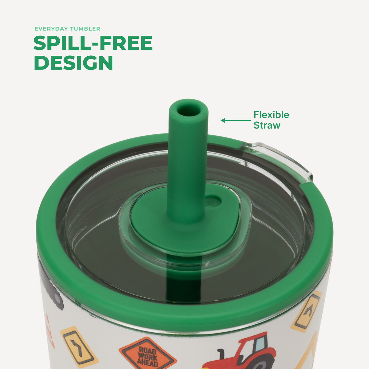 under-construction-14oz-415ml-i0 EverydayTumbler14-UnderConstruction-2-WPI.png