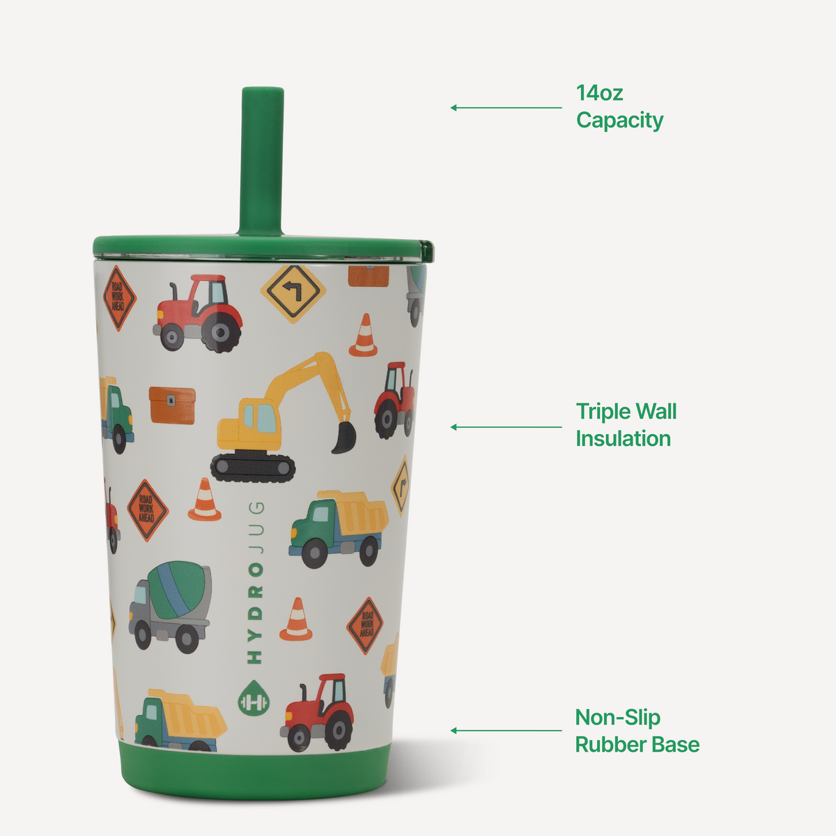 under-construction-14oz-415ml-i0 EverydayTumbler14-UnderConstruction-3-WPI.png