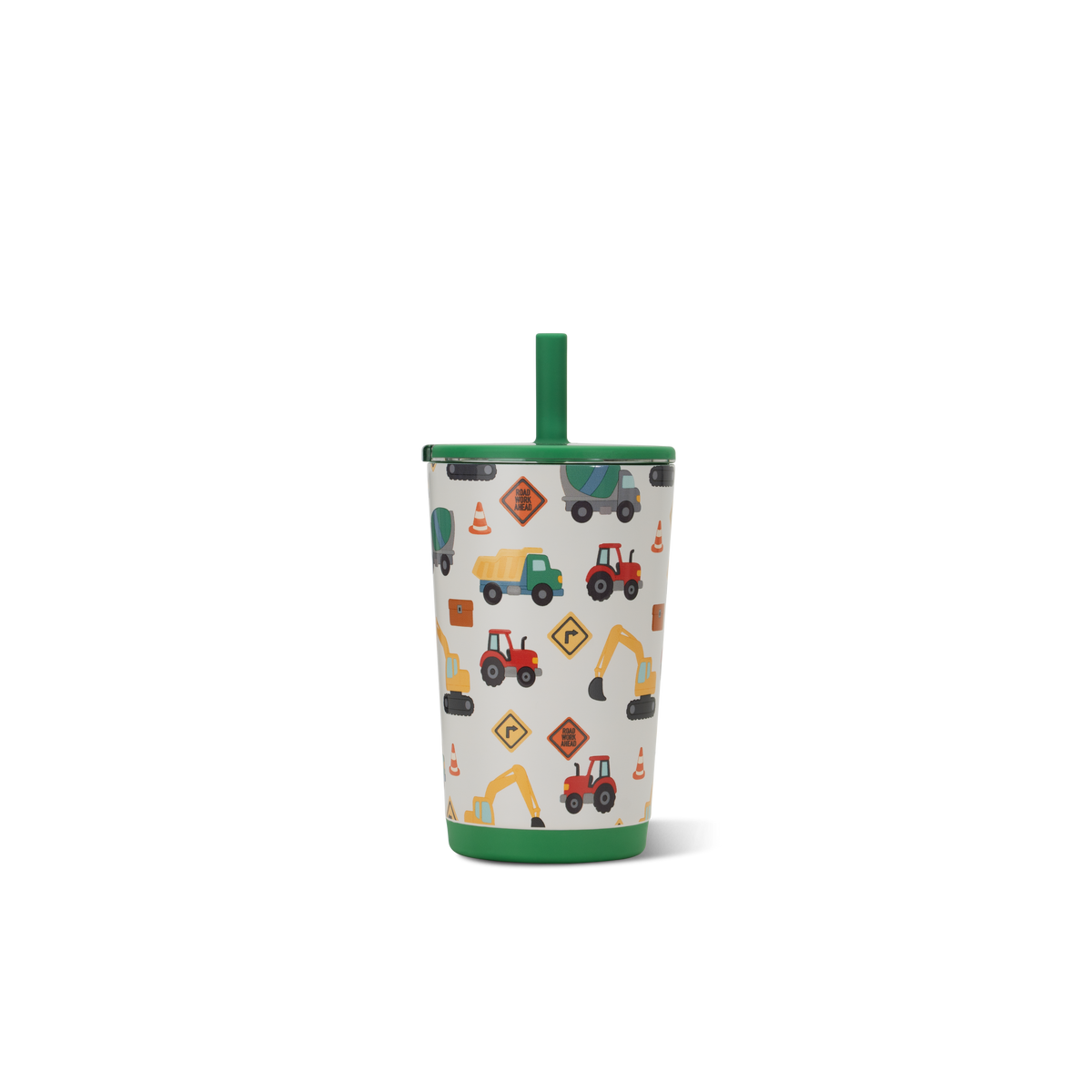 under-construction-14oz-415ml-i0 EverydayTumbler14-UnderConstruction-4-WPI.png