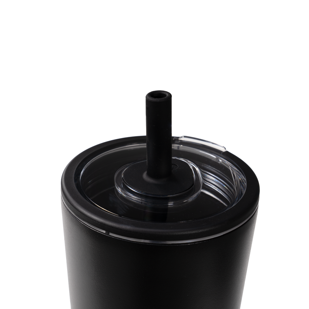 black-14oz-415ml-r6 EverydayTumbler14oz.-Black-WPI-2.png