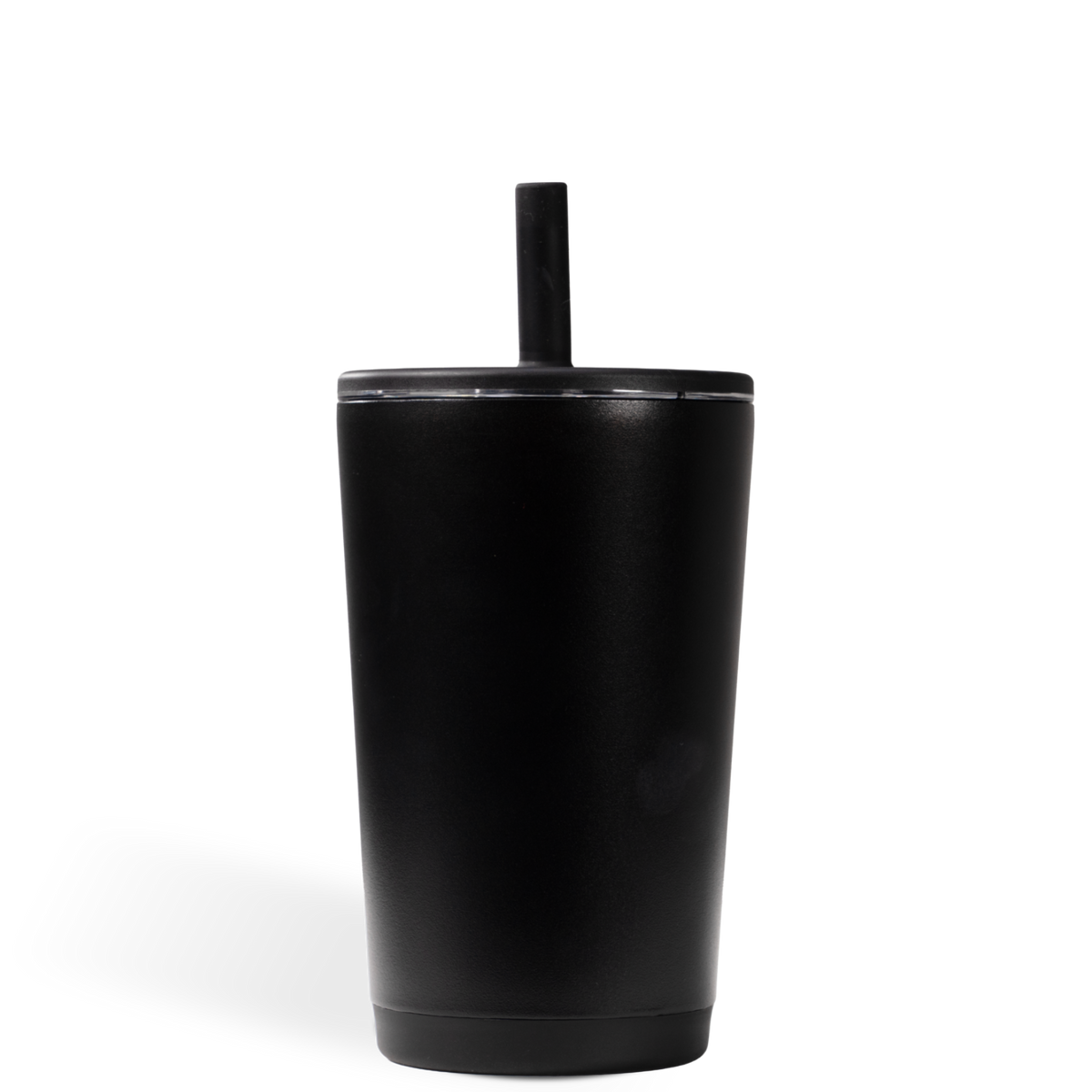black-14oz-415ml-r6 EverydayTumbler14oz.-Black-WPI-3.png