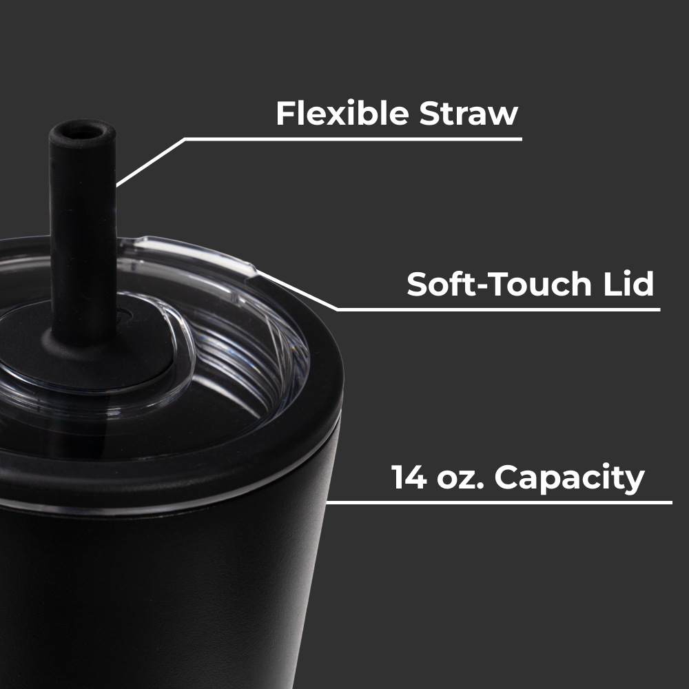 black-14oz-415ml-r6 EverydayTumbler14oz.-Black-WPI-5.png