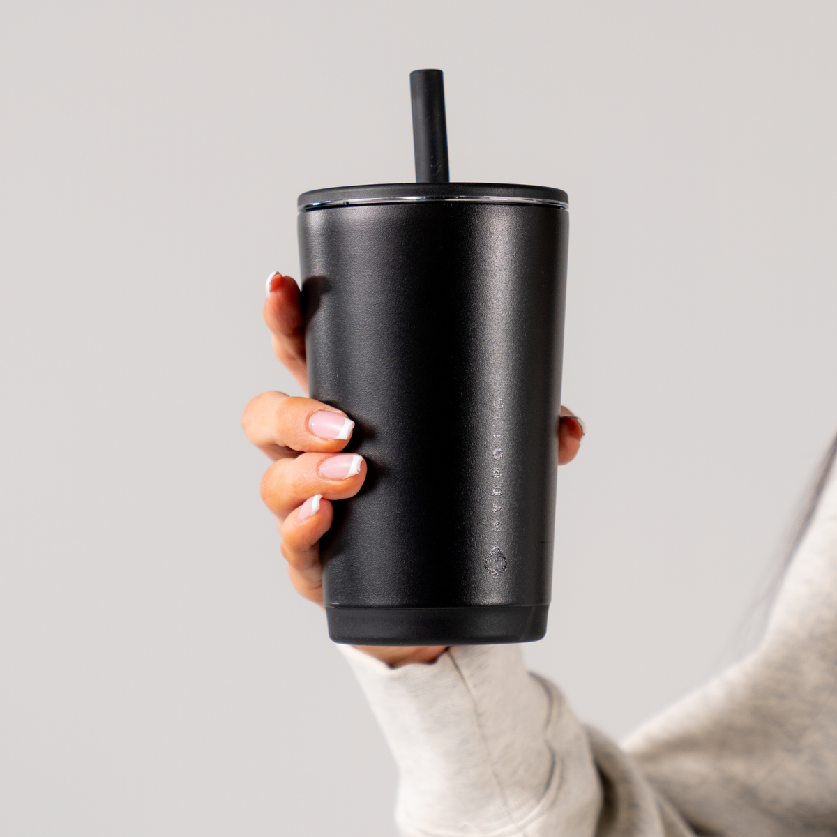 black-14oz-415ml-r6 EverydayTumbler14oz.-Black-WPI-6.png