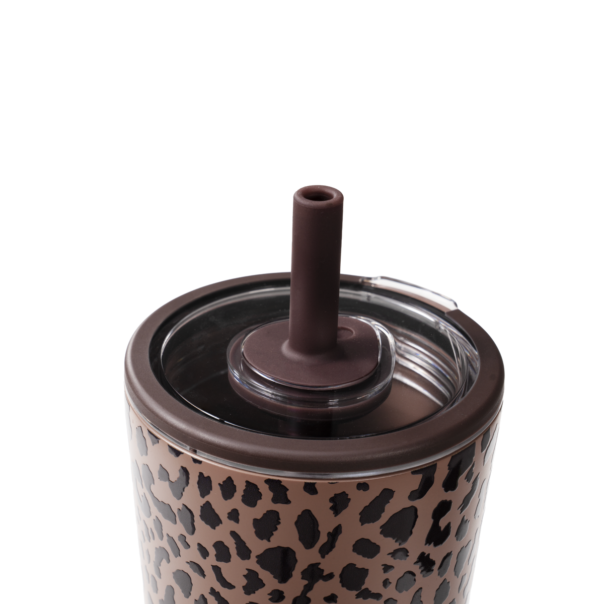 brown-leopard-14oz-415ml-i8 EverydayTumbler14oz.-BrownLeopard-WPI-2.png