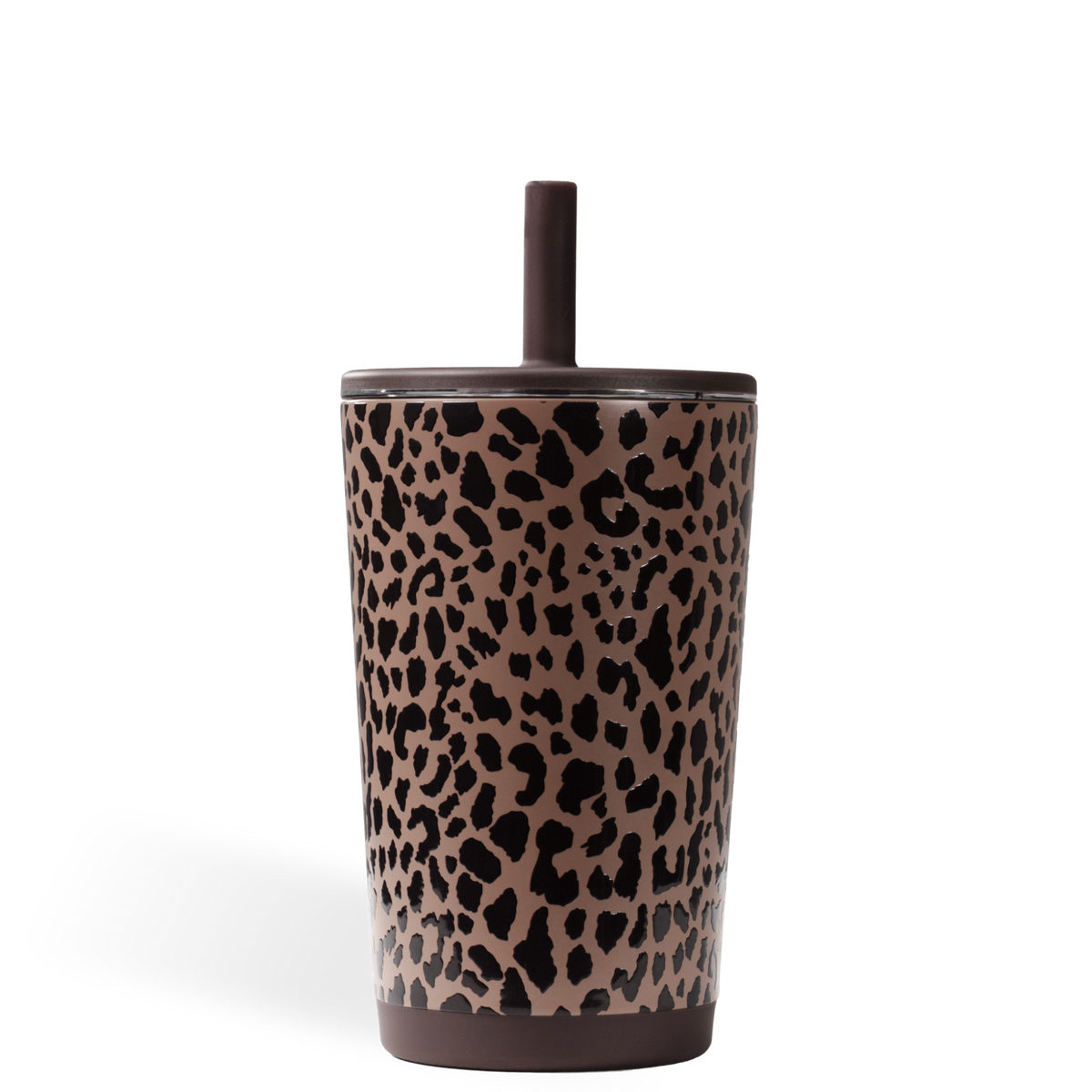 brown-leopard-14oz-415ml-i8 EverydayTumbler14oz.-BrownLeopard-WPI-3.png