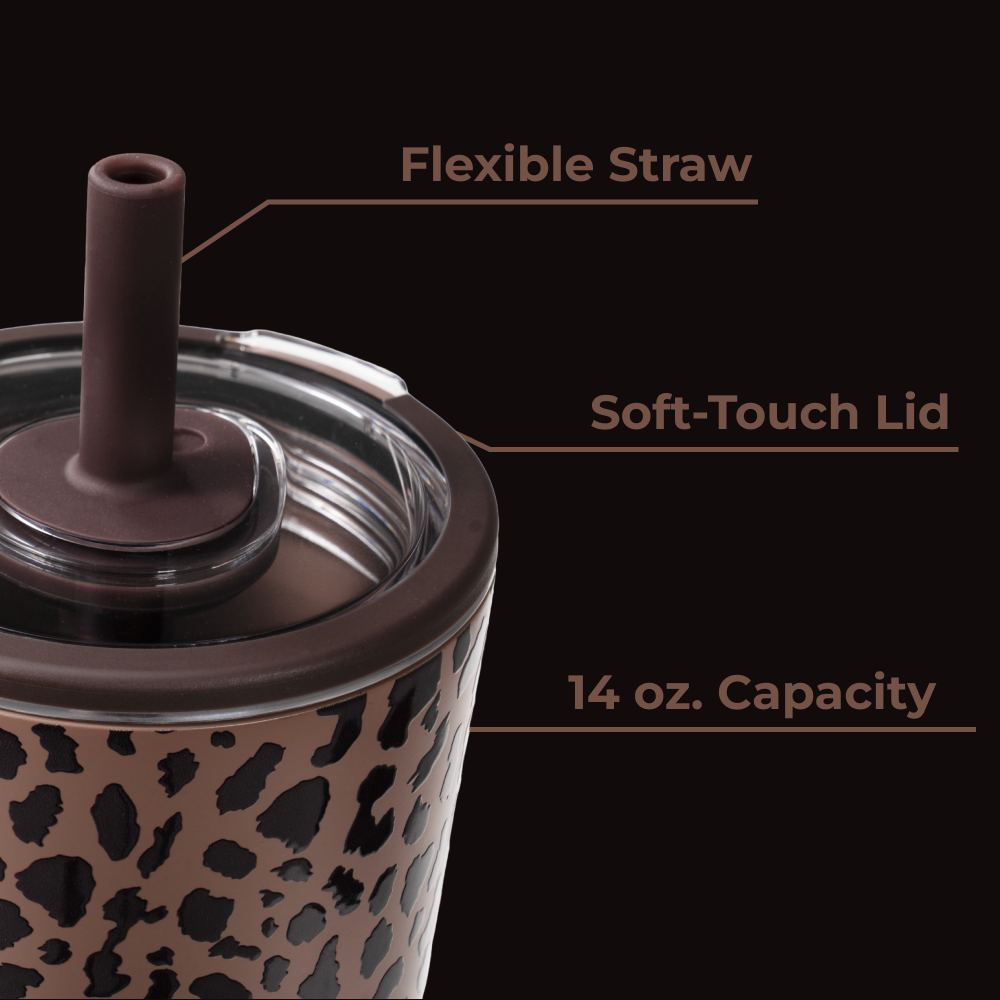 brown-leopard-14oz-415ml-i8 EverydayTumbler14oz.-BrownLeopard-WPI-5.png