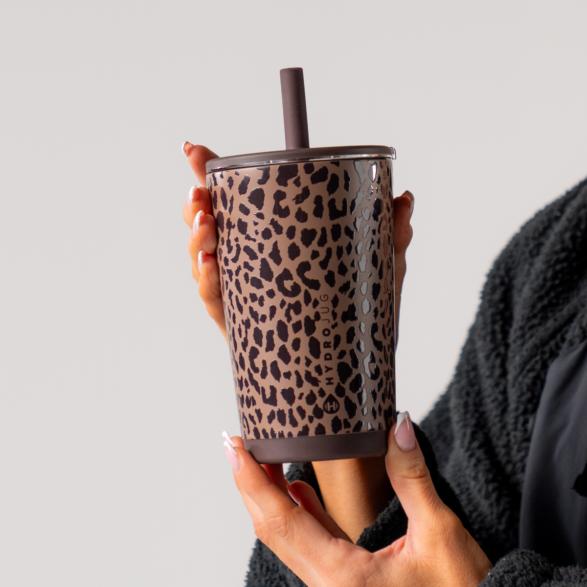 brown-leopard-14oz-415ml-i8 EverydayTumbler14oz.-BrownLeopard-WPI-6.png