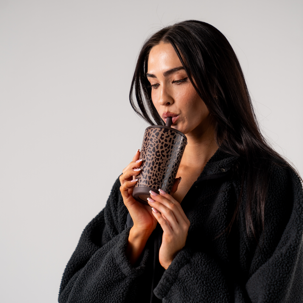 brown-leopard-14oz-415ml-i8 EverydayTumbler14oz.-BrownLeopard-WPI-7.png