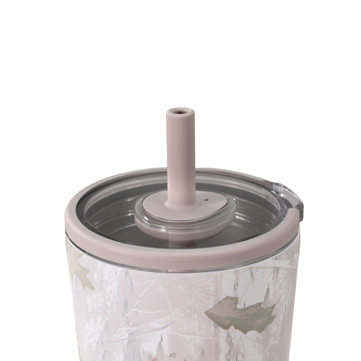 camo-14oz-415ml-m7 EverydayTumbler14oz.-Camo-AmzPI-2.jpg