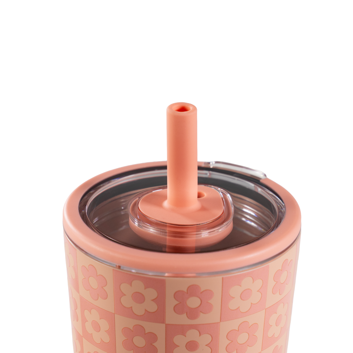 daisy-checkers-14oz-415ml-w5 EverydayTumbler14oz.-DaisyCheckers-WPI-3.png