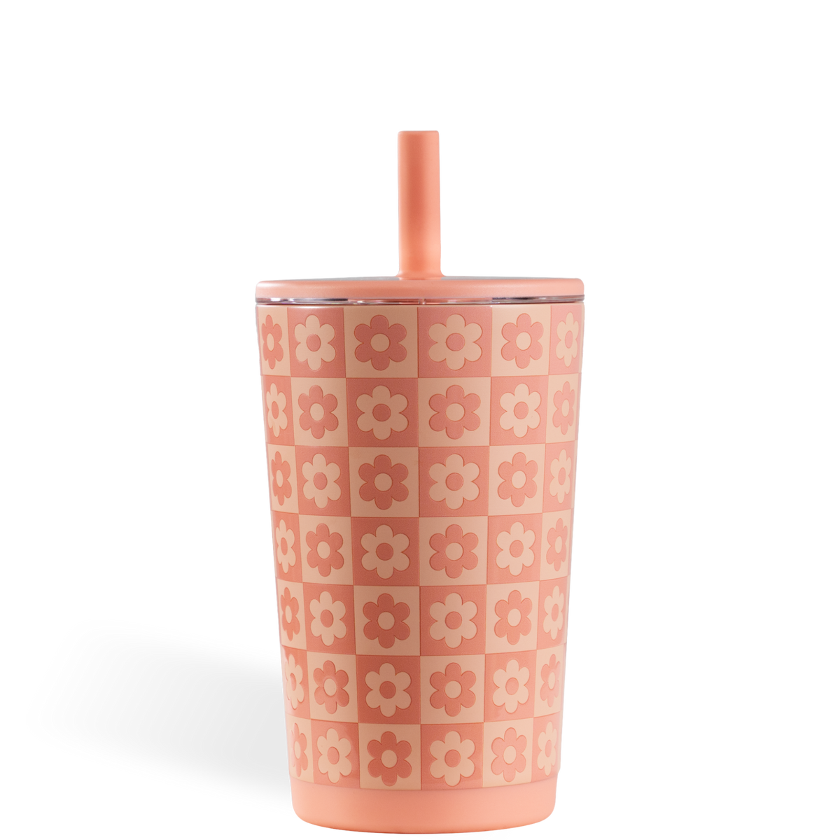 daisy-checkers-14oz-415ml-w5 EverydayTumbler14oz.-DaisyCheckers-WPI-4.png