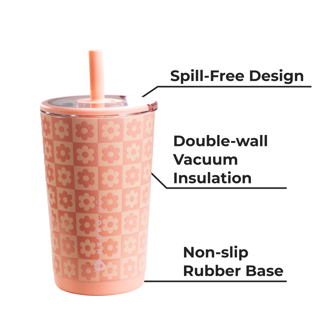 daisy-checkers-14oz-415ml-w5 EverydayTumbler14oz.-DaisyCheckers-WPI-5.png