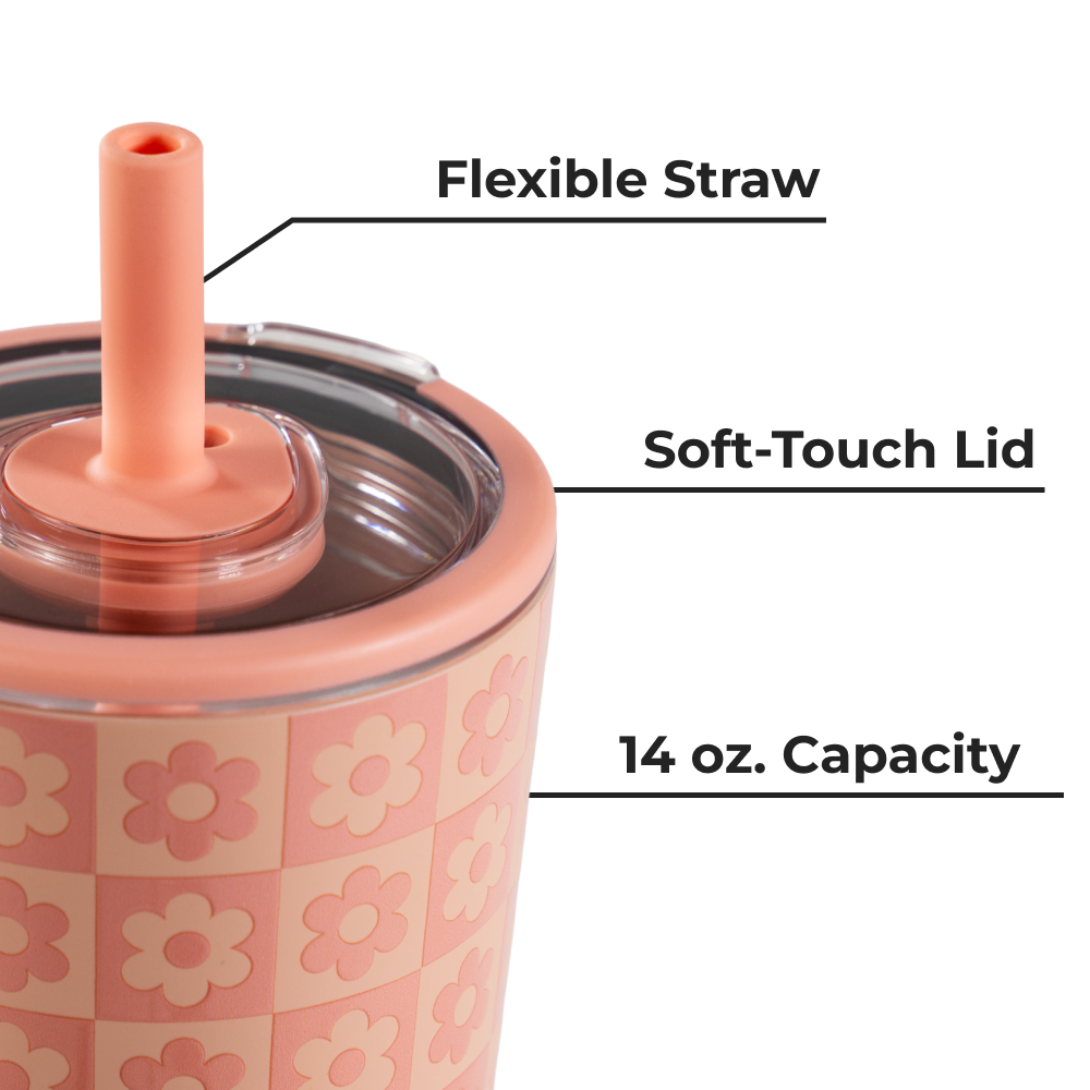 daisy-checkers-14oz-415ml-w5 EverydayTumbler14oz.-DaisyCheckers-WPI-6.png