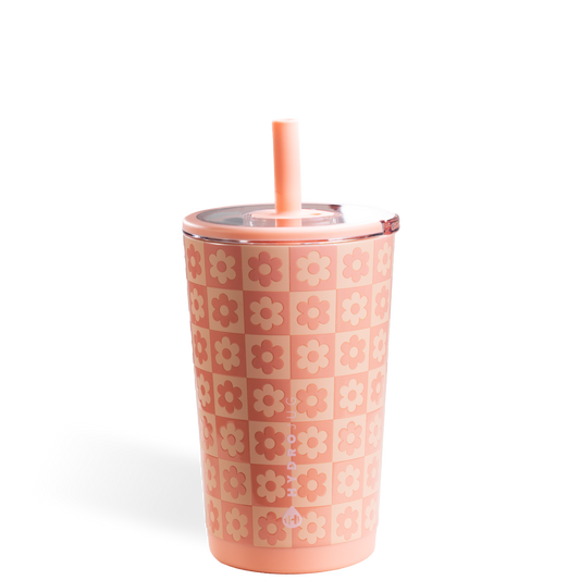 daisy-checkers-14oz-415ml-w5 EverydayTumbler14oz.-DaisyCheckers-WPI.png