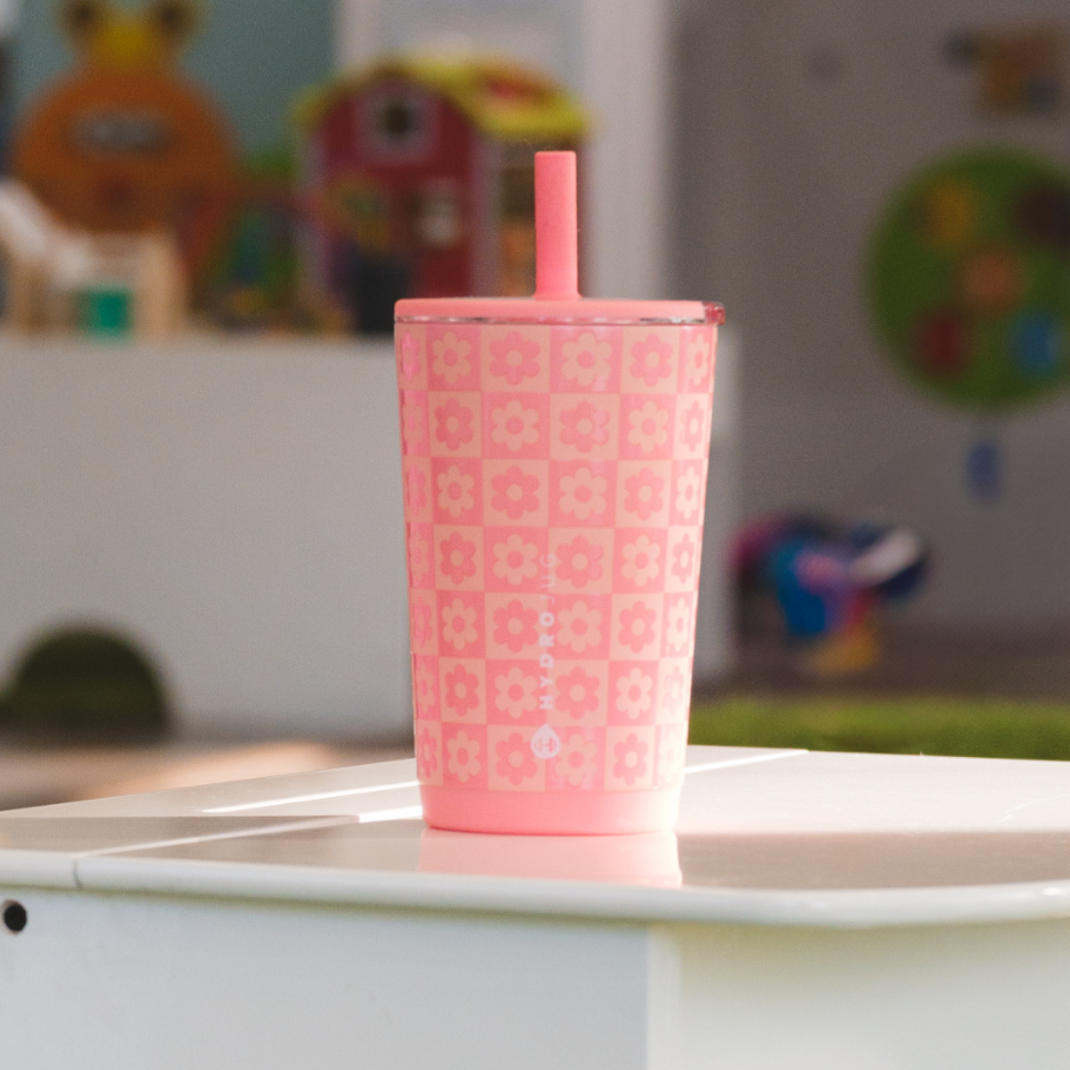 daisy-checkers-14oz-415ml-w5 EverydayTumbler14oz.-DaisyCheckers-WPI_1.png