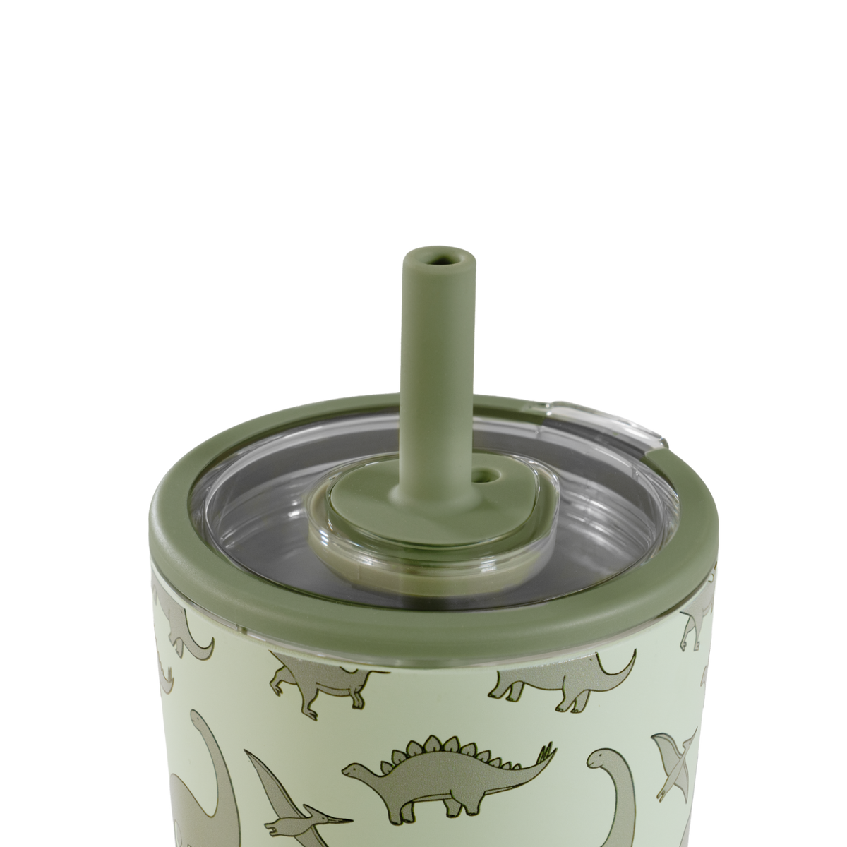 dinosaur-14oz-415ml-o1 EverydayTumbler14oz.-Dino-WPI-3.png