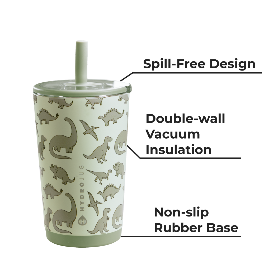 dinosaur-14oz-415ml-o1 EverydayTumbler14oz.-Dino-WPI-5.png
