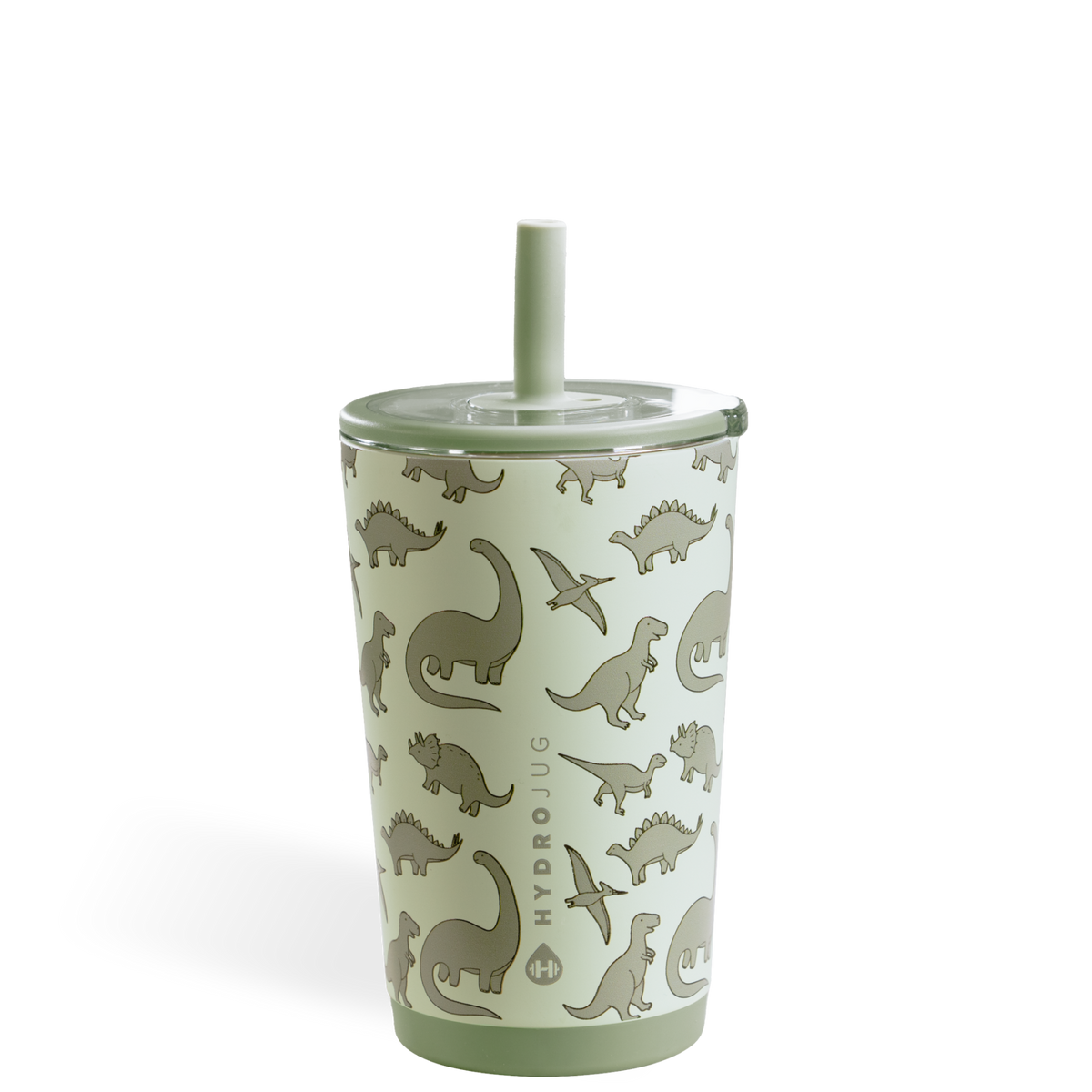 dinosaur-14oz-415ml-o1 EverydayTumbler14oz.-Dino-WPI.png