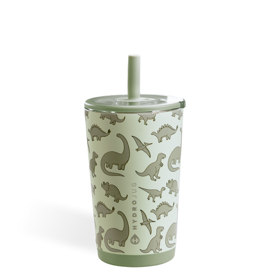 dinosaur-14oz-415ml-o1 EverydayTumbler14oz.-Dino-WPI.png