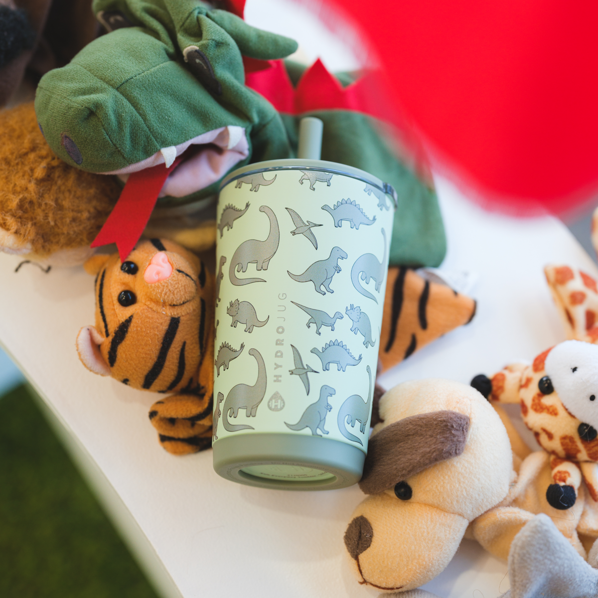 dinosaur-14oz-415ml-o1 EverydayTumbler14oz.-Dino-WPI_1.png