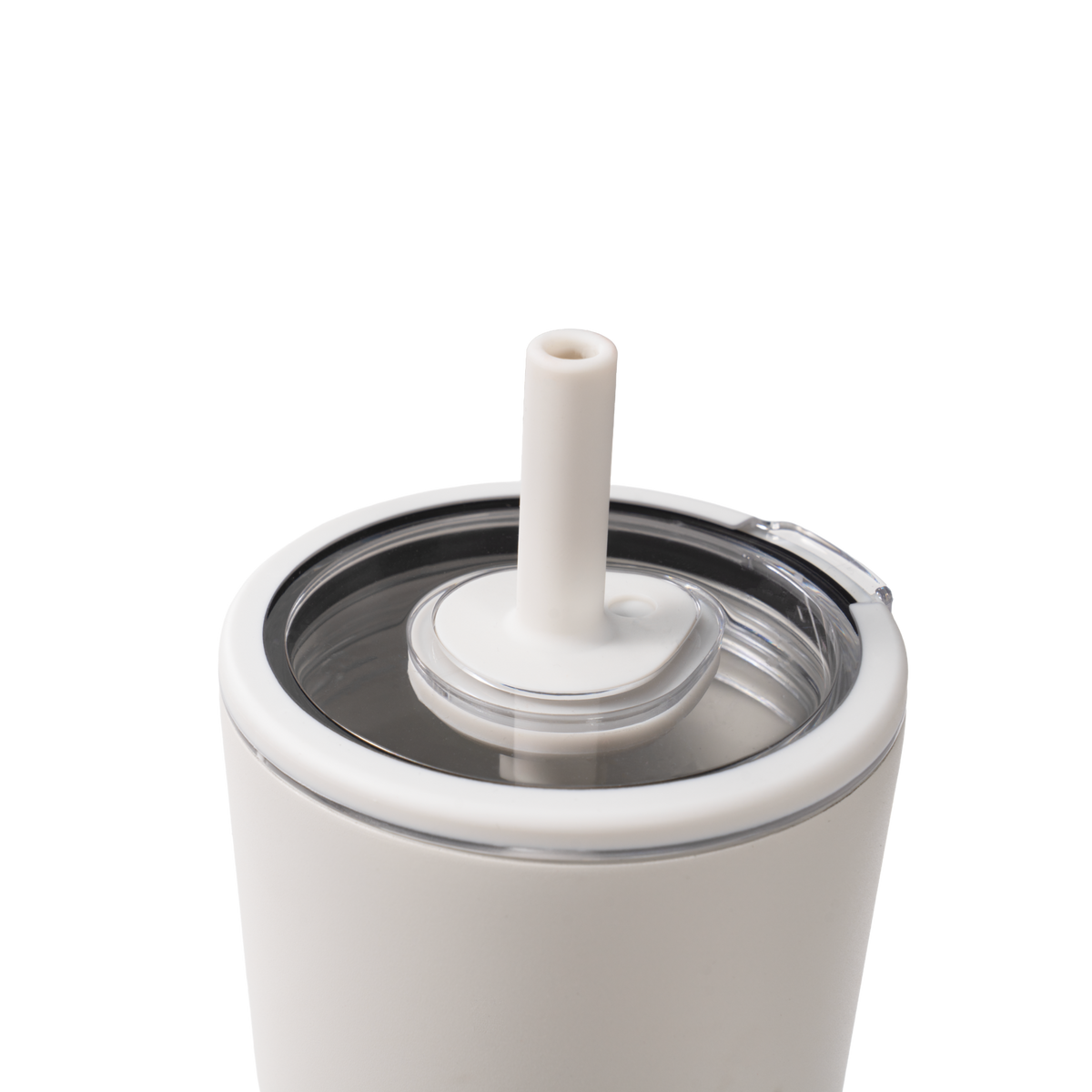 linen-14oz-415ml-l9 EverydayTumbler14oz.-Linen-WPI-2.png