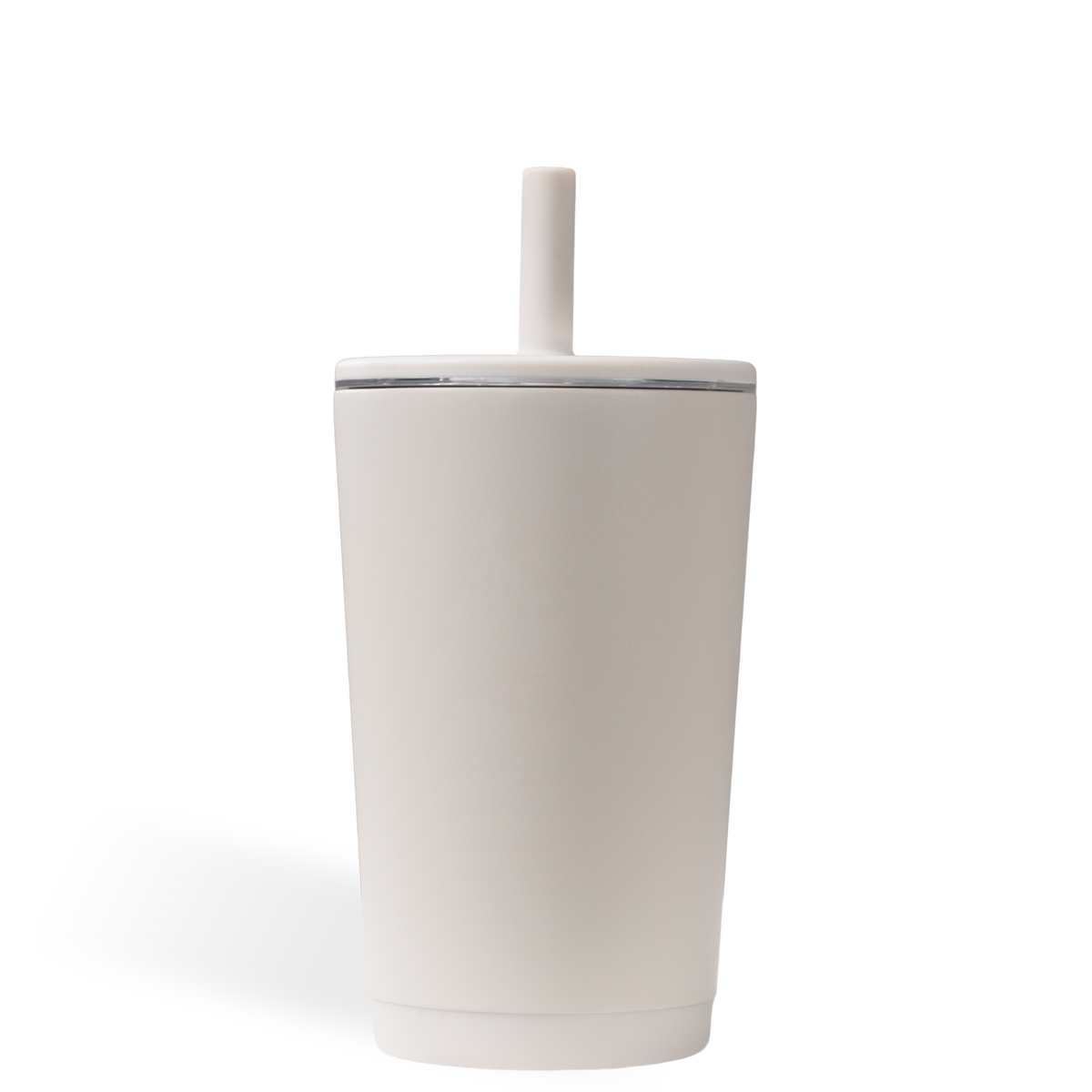 linen-14oz-415ml-l9 EverydayTumbler14oz.-Linen-WPI-3.png