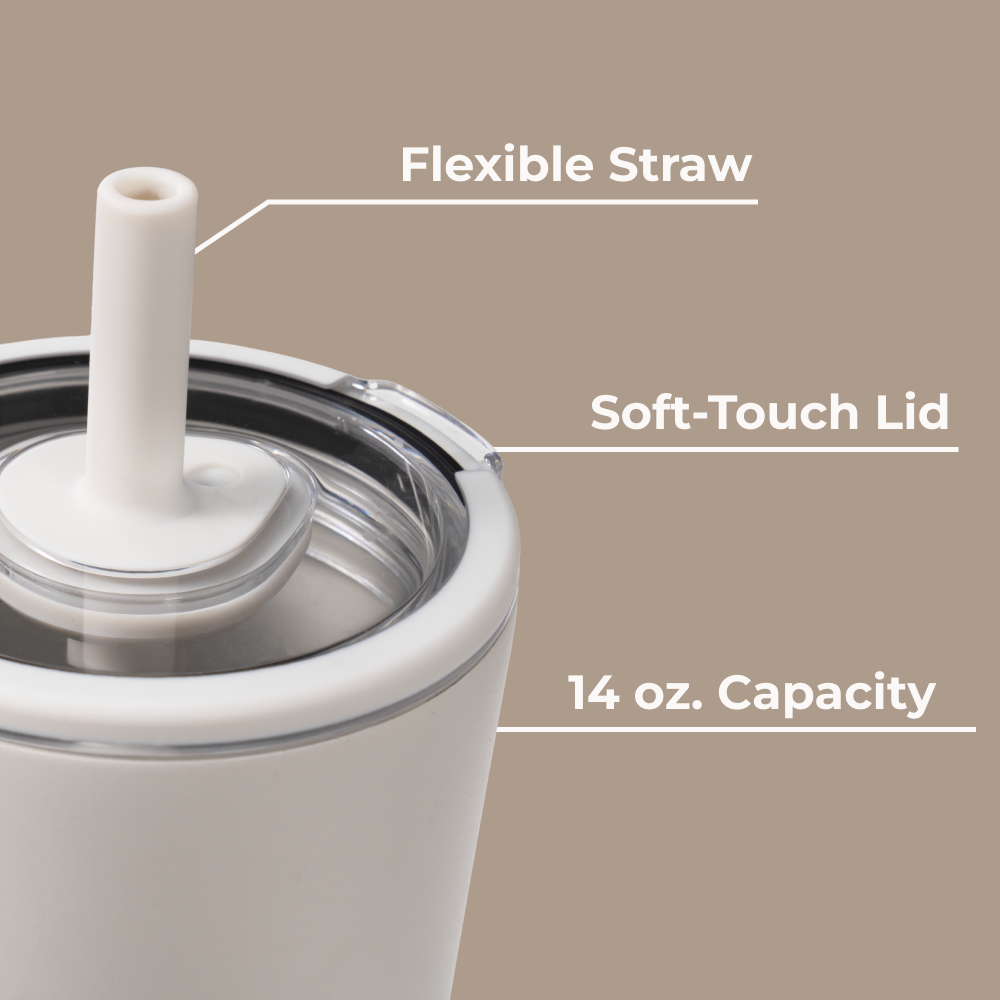 linen-14oz-415ml-l9 EverydayTumbler14oz.-Linen-WPI-5.png