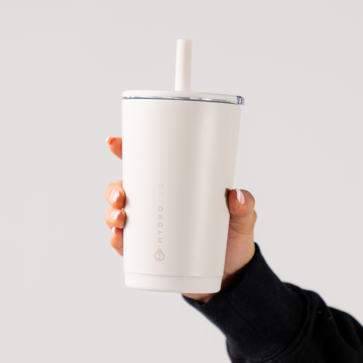 linen-14oz-415ml-l9 EverydayTumbler14oz.-Linen-WPI-6.png