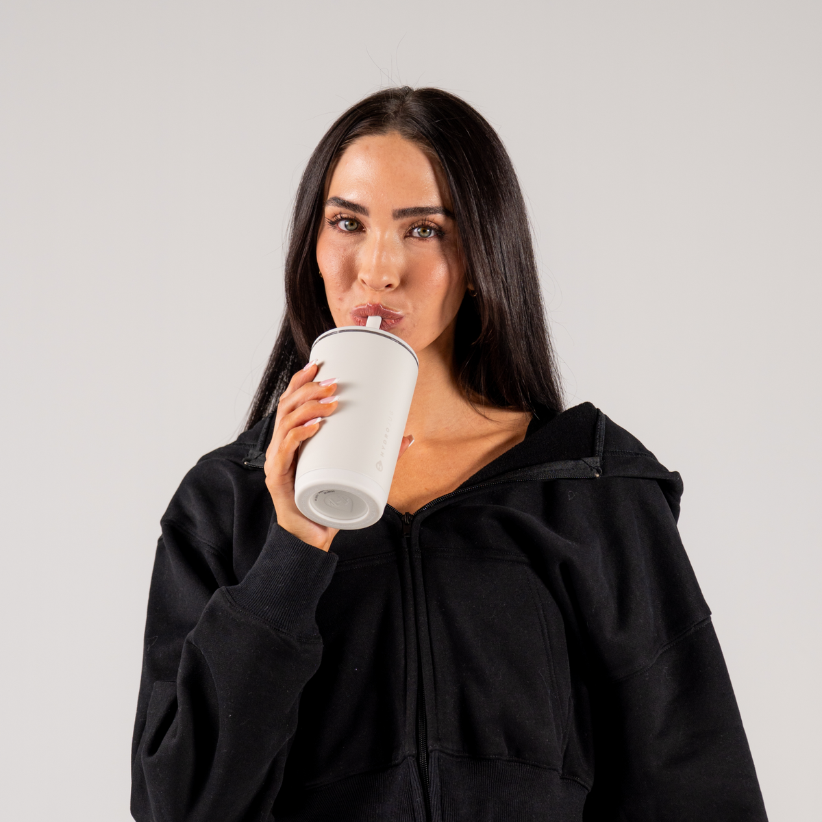linen-14oz-415ml-l9 EverydayTumbler14oz.-Linen-WPI-7.png