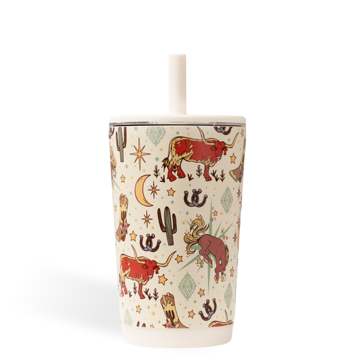 rodeo-14oz-415ml-w1 EverydayTumbler14oz.-Rodeo-WPI-3.png