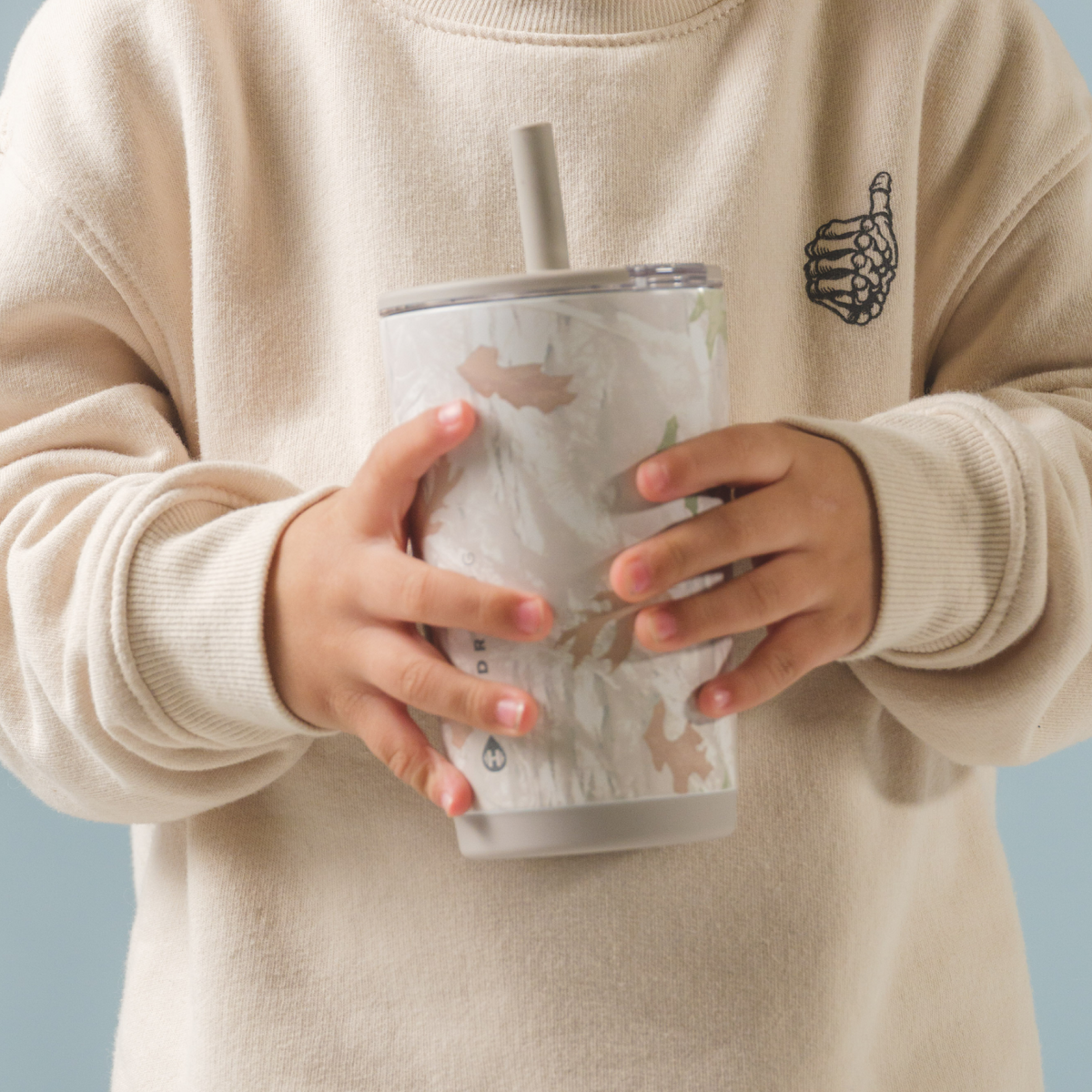 camo-14oz-415ml-m7 EverydayTumbler14oz.-Wildrose-WPI_f0192687-e58c-4073-92cc-7836aa7b74e5.png